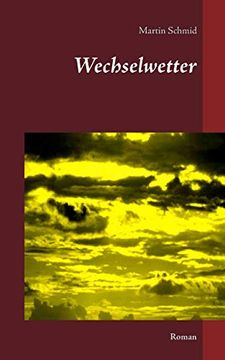portada Wechselwetter (in German)
