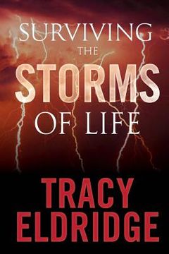 portada Surviving the Storms of Life (in English)