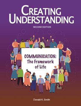 portada Creating Understanding, 2nd Edition (en Inglés)