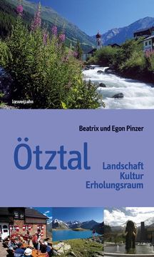 portada Ötztal (en Alemán)