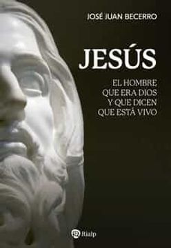 portada Jesus