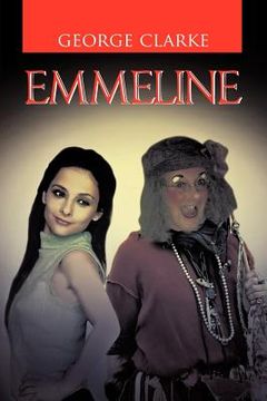 portada emmeline (en Inglés)