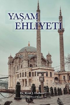 portada YaŞam Ehlİyetİ (en Turco)