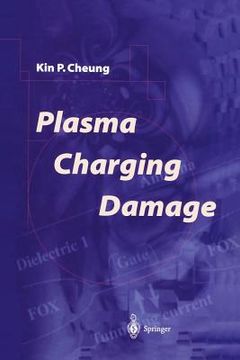 portada plasma charging damage (en Inglés)