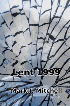 portada Lent 1999 (en Inglés)