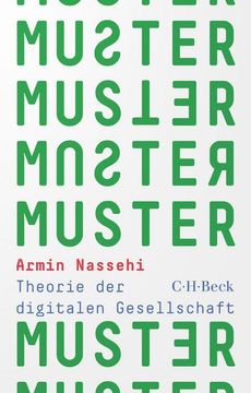 portada Muster (in German)