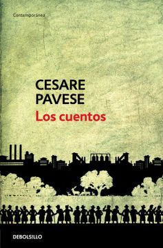 portada Los Cuentos (in Spanish)