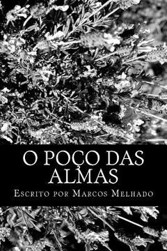 portada O Poço das Almas: Livro 1 (in Portuguese)