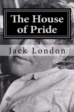 portada The House of Pride