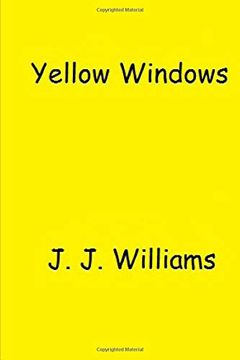 portada Yellow Windows (in English)