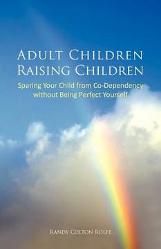 portada adult children raising children