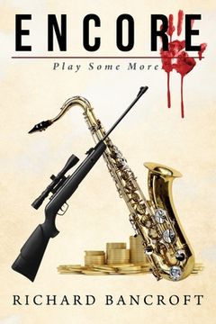 portada Encore: Play Some More (in English)