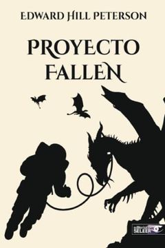 portada Proyecto Fallen