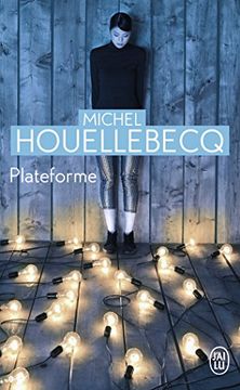 Plateforme (NC) (en Francés)