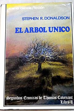 EL ARBOL ÚNICO