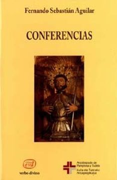 portada Conferencias (in Spanish)