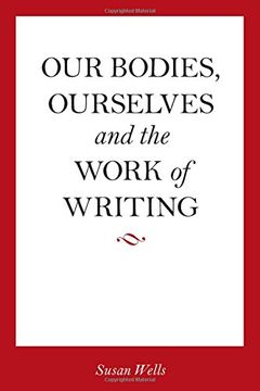portada <I>Our Bodies, Ourselves< (in English)