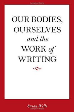 portada <I>Our Bodies, Ourselves< (en Inglés)