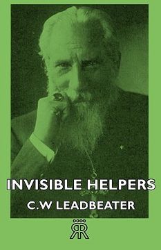 portada invisible helpers (in English)