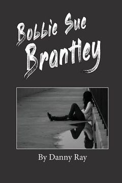 portada Bobbie Sue Brantley (en Inglés)