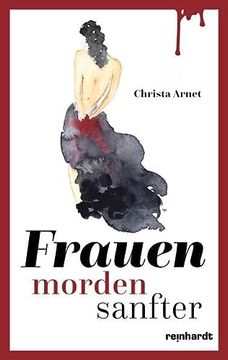 portada Frauen Rächen Raffinierter (en Alemán)