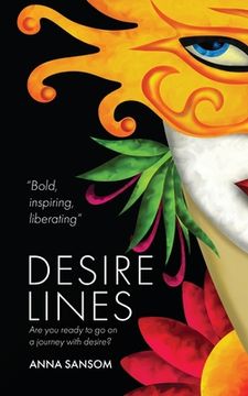 portada Desire Lines (in English)