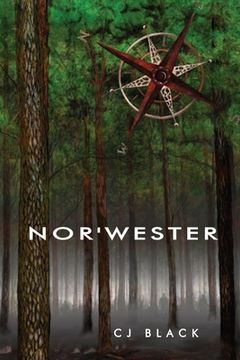 portada Nor'wester (en Inglés)