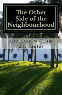 portada The Other Side of the Neighbourhood (en Inglés)