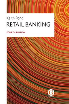 portada Retail Banking