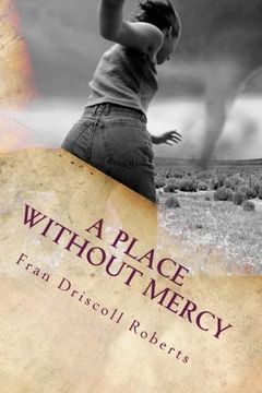 portada A Place Without Mercy 