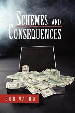 portada schemes and consequences