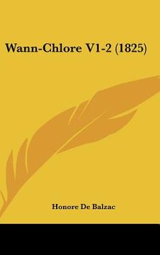 portada wann-chlore v1-2 (1825)