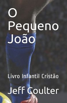 O Pequeno João (en Portugués)