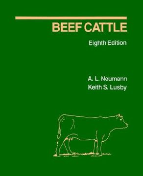 portada beef cattle