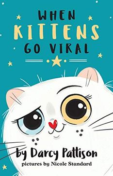 portada When Kittens go Viral 