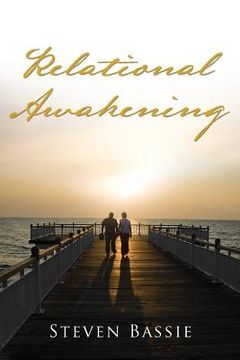portada Relational Awakening (en Inglés)