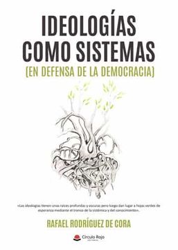 portada Ideologias Como Sistemas (in Spanish)