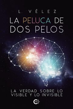 portada La Peluca de dos Pelos (in Spanish)