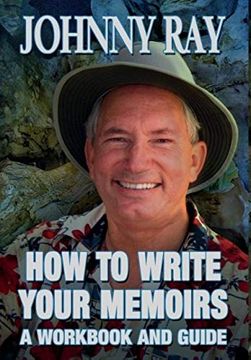portada How to Write Your Memoirs (in English)