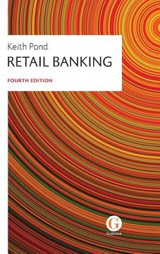 portada Retail Banking (en Inglés)