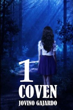 portada Coven 1 (in Spanish)