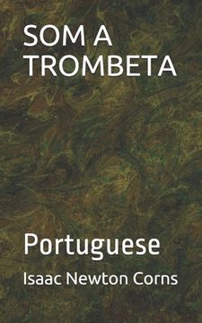 portada SOM a Trombeta: Portuguese (en Portugués)