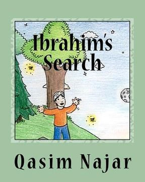 portada ibrahim's search (in English)