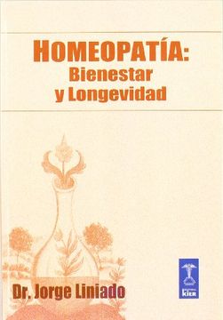 Homeopatia
