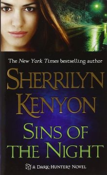 sins of the night