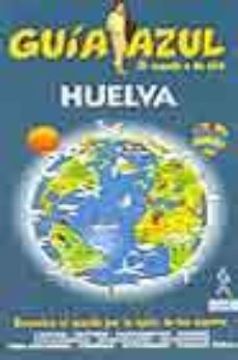 portada Huelva