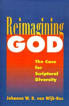 portada reimagining god