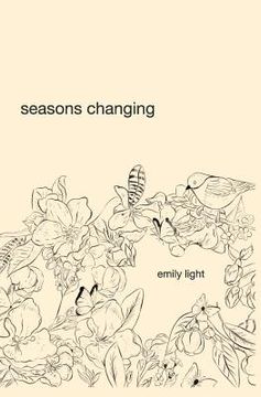 portada seasons changing