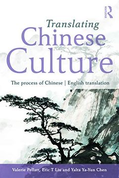 portada Translating Chinese Culture