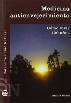 portada 45 (in Spanish)